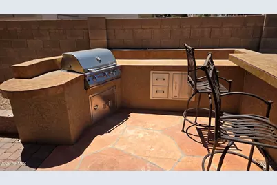 20608 N 74th Lane, Glendale, AZ 85308 - Photo 3