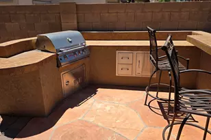 20608 N 74th Ln, Glendale, AZ 85308 - Photo 3
