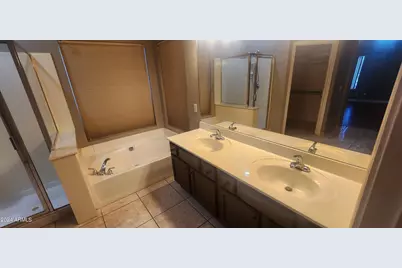 20608 N 74th Lane, Glendale, AZ 85308 - Photo 23