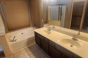 20608 N 74th Ln, Glendale, AZ 85308 - Photo 23
