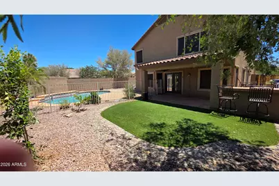 20608 N 74th Lane, Glendale, AZ 85308 - Photo 7