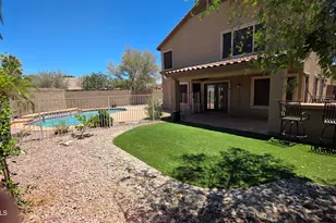 20608 N 74th Ln, Glendale, AZ 85308 - Photo 7