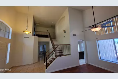 20608 N 74th Lane, Glendale, AZ 85308 - Photo 31