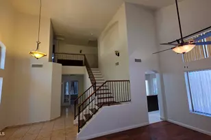 20608 N 74th Ln, Glendale, AZ 85308 - Photo 31