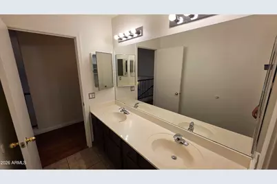 20608 N 74th Lane, Glendale, AZ 85308 - Photo 33