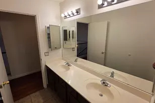 20608 N 74th Ln, Glendale, AZ 85308 - Photo 33