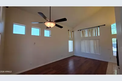 20608 N 74th Lane, Glendale, AZ 85308 - Photo 9