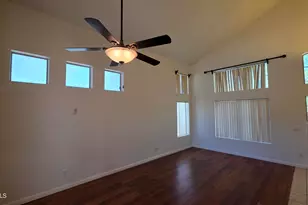 20608 N 74th Ln, Glendale, AZ 85308 - Photo 9
