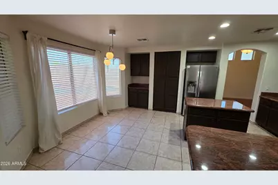 20608 N 74th Lane, Glendale, AZ 85308 - Photo 15