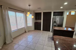20608 N 74th Ln, Glendale, AZ 85308 - Photo 15