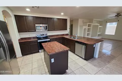 20608 N 74th Lane, Glendale, AZ 85308 - Photo 17