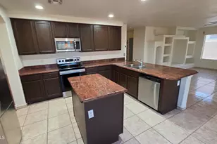 20608 N 74th Ln, Glendale, AZ 85308 - Photo 17