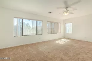 1551 E Sagebrush Ct, Gilbert, AZ 85296 - Photo 13