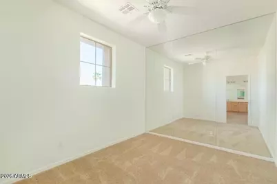 1551 E Sagebrush Court, Gilbert, AZ 85296 - Photo 11