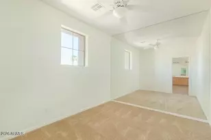 1551 E Sagebrush Ct, Gilbert, AZ 85296 - Photo 11