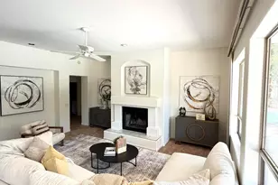 1551 E Sagebrush Ct, Gilbert, AZ 85296 - Photo 11