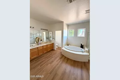 1551 E Sagebrush Court, Gilbert, AZ 85296 - Photo 19