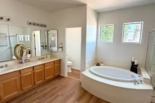 1551 E Sagebrush Ct, Gilbert, AZ 85296 - Photo 19