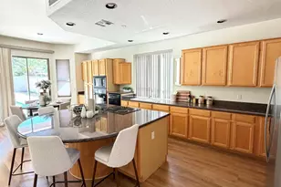 1551 E Sagebrush Ct, Gilbert, AZ 85296 - Photo 7
