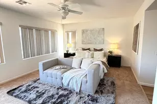 1551 E Sagebrush Ct, Gilbert, AZ 85296 - Photo 13