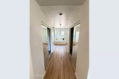 1551 E Sagebrush Court, Gilbert, AZ 85296 - Photo 17