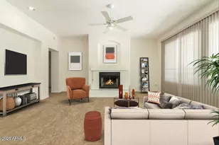 1551 E Sagebrush Ct, Gilbert, AZ 85296 - Photo 5