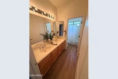 1551 E Sagebrush Court, Gilbert, AZ 85296 - Photo 21