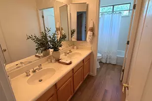 1551 E Sagebrush Ct, Gilbert, AZ 85296 - Photo 21