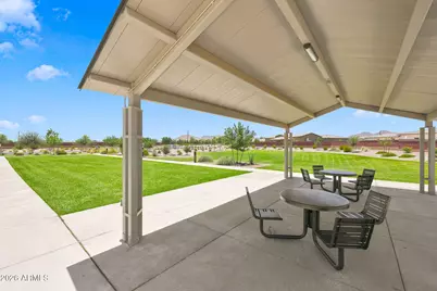 22908 S 204th Place, Queen Creek, AZ 85142 - Photo 59