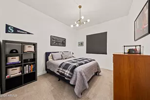22908 S 204th Pl, Queen Creek, AZ 85142 - Photo 27