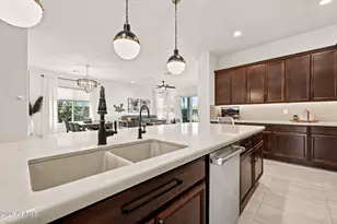 22908 S 204th Pl, Queen Creek, AZ 85142 - Photo 13
