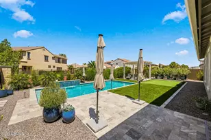 22908 S 204th Pl, Queen Creek, AZ 85142 - Photo 3