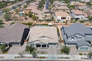 22908 S 204th Pl, Queen Creek, AZ 85142 - Photo 61