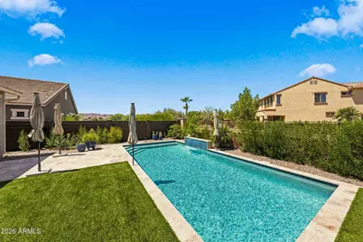 22908 S 204th Place, Queen Creek, AZ 85142 - Photo 37