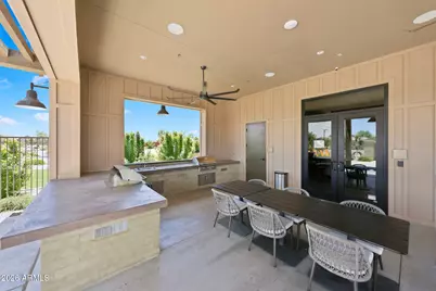 22908 S 204th Place, Queen Creek, AZ 85142 - Photo 51
