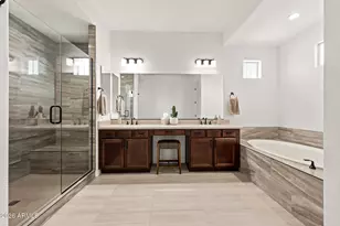 22908 S 204th Pl, Queen Creek, AZ 85142 - Photo 23
