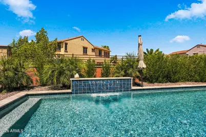 22908 S 204th Place, Queen Creek, AZ 85142 - Photo 41