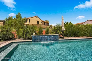 22908 S 204th Pl, Queen Creek, AZ 85142 - Photo 41