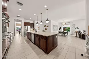 22908 S 204th Pl, Queen Creek, AZ 85142 - Photo 11