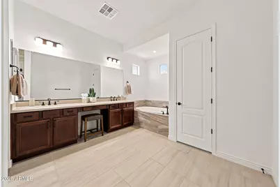 22908 S 204th Place, Queen Creek, AZ 85142 - Photo 25