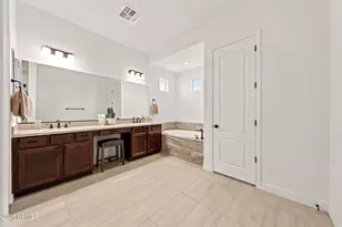 22908 S 204th Pl, Queen Creek, AZ 85142 - Photo 25