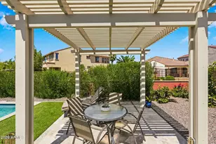 22908 S 204th Pl, Queen Creek, AZ 85142 - Photo 39