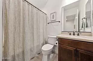 22908 S 204th Pl, Queen Creek, AZ 85142 - Photo 31