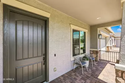 22908 S 204th Place, Queen Creek, AZ 85142 - Photo 43