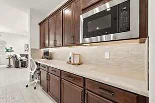 22908 S 204th Pl, Queen Creek, AZ 85142 - Photo 15