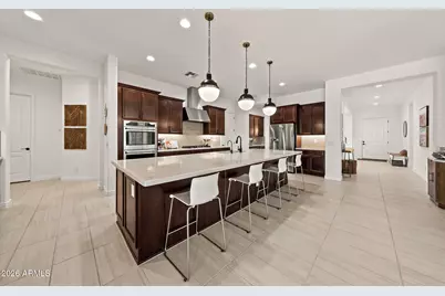 22908 S 204th Place, Queen Creek, AZ 85142 - Photo 9