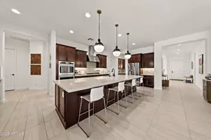 22908 S 204th Pl, Queen Creek, AZ 85142 - Photo 9