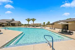 22908 S 204th Pl, Queen Creek, AZ 85142 - Photo 49