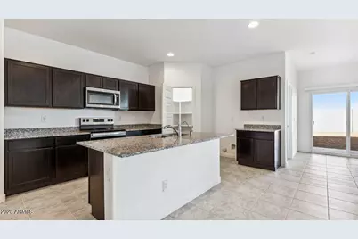 12305 E Lupine Lane, Florence, AZ 85132 - Photo 17