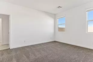 12305 E Lupine Ln, Florence, AZ 85132 - Photo 17
